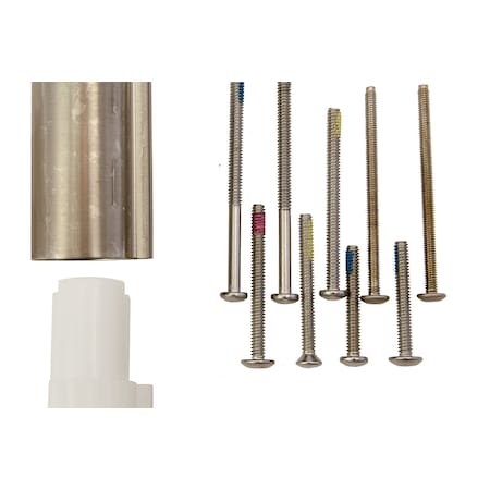 Moen Handle Extension Kit 96945BN